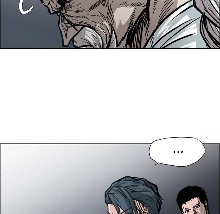 Read Boss in School Manga Online