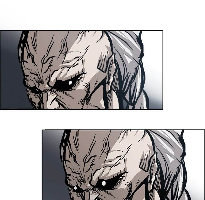 Read Boss in School Manga Online