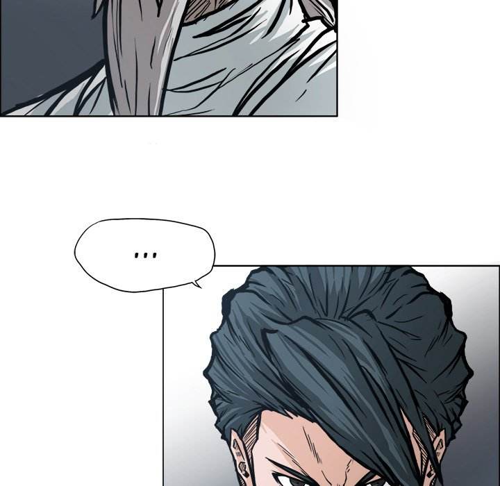 Read Boss in School Manga Online