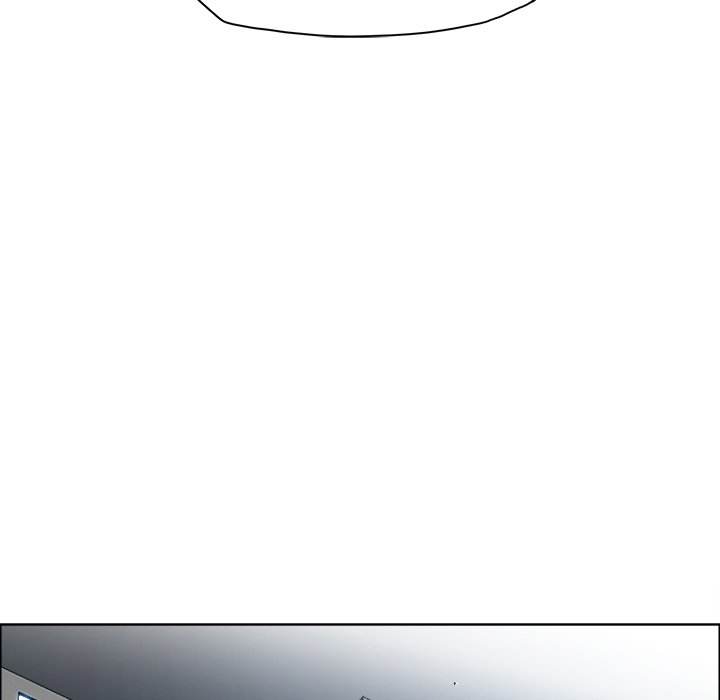 Read Boss in School Manga Online