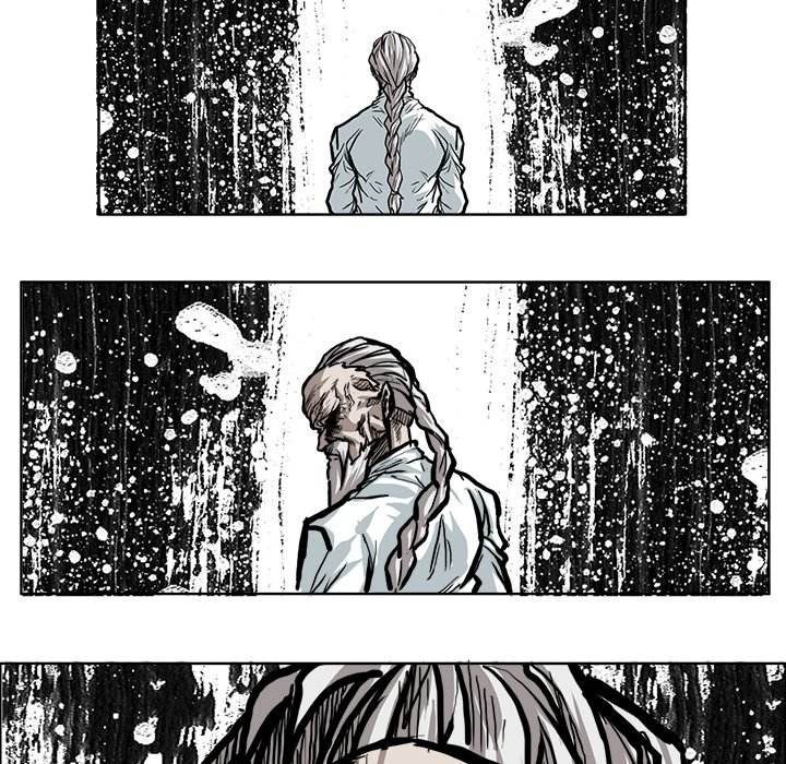 Read Boss in School Manga Online