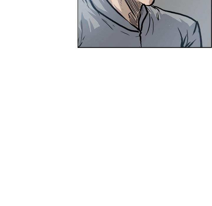 Read Boss in School Manga Online