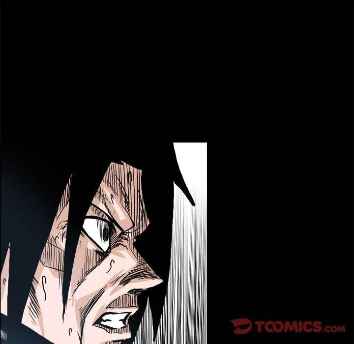 Read Boss in School Manga Online