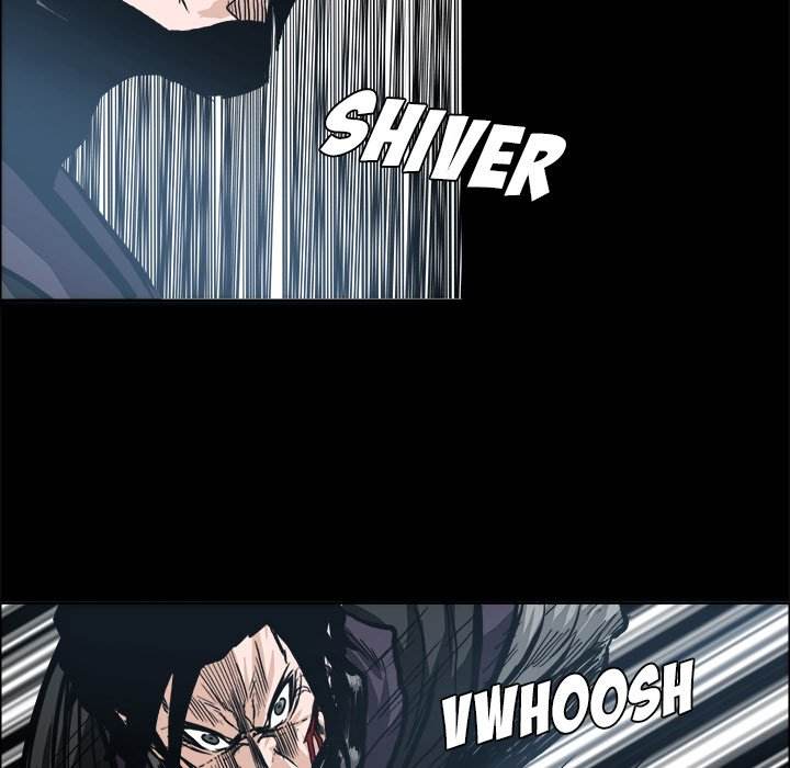 Read Boss in School Manga Online