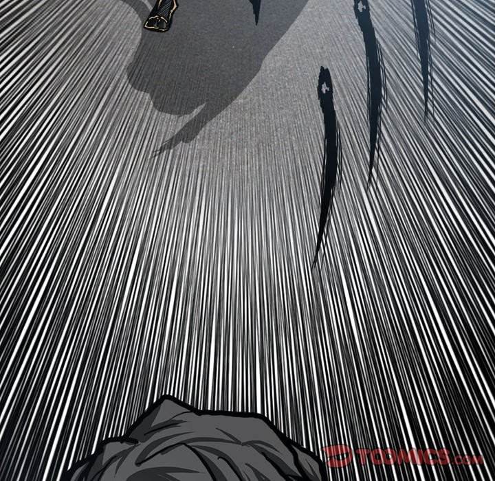 Read Boss in School Manga Online