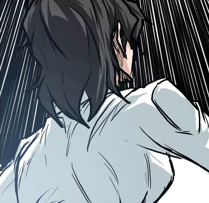 Read Boss in School Manga Online