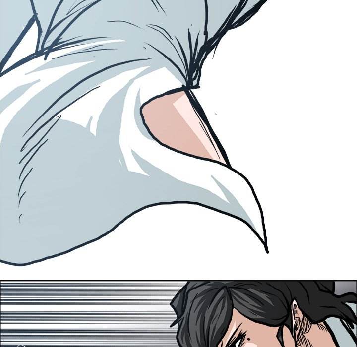 Read Boss in School Manga Online