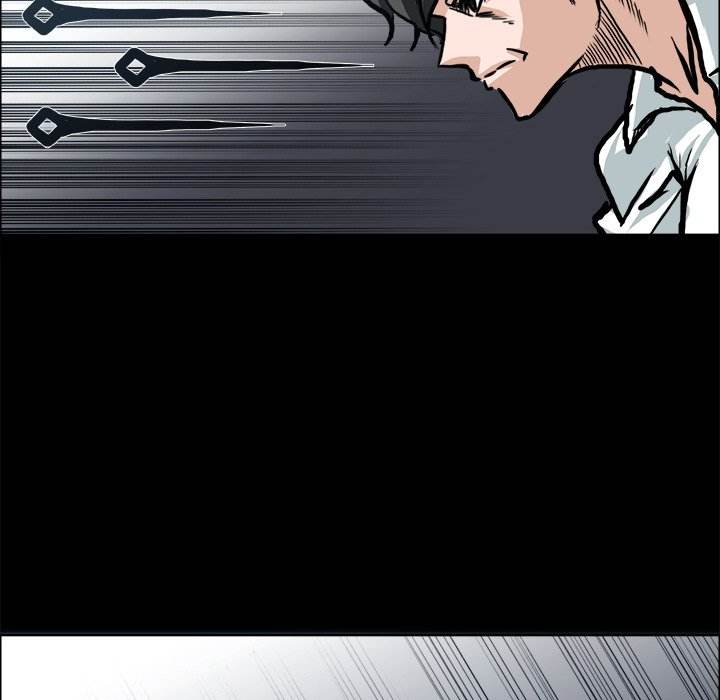 Read Boss in School Manga Online