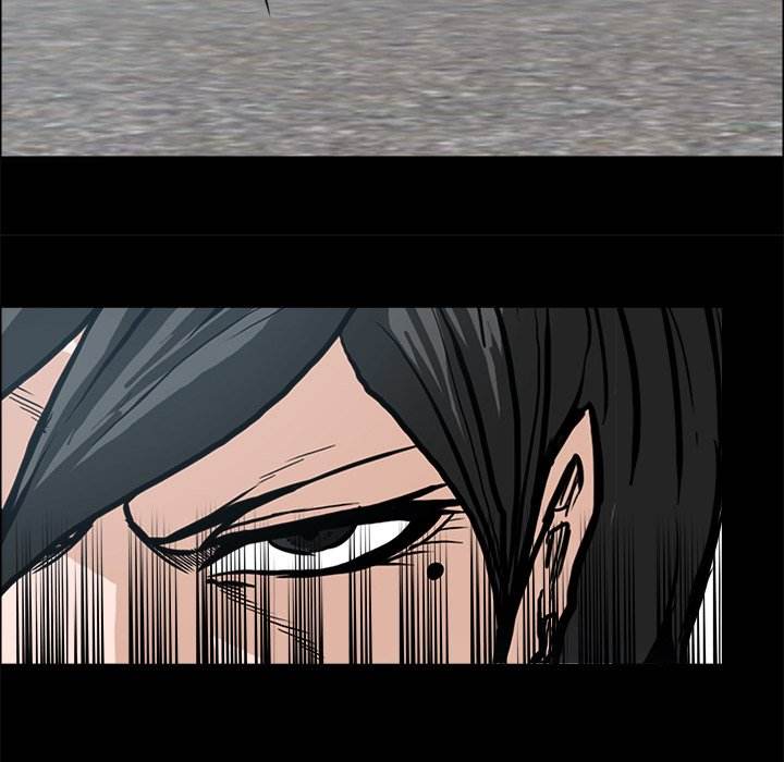 Read Boss in School Manga Online