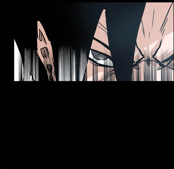 Read Boss in School Manga Online