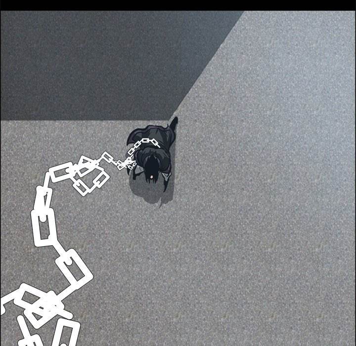 Read Boss in School Manga Online