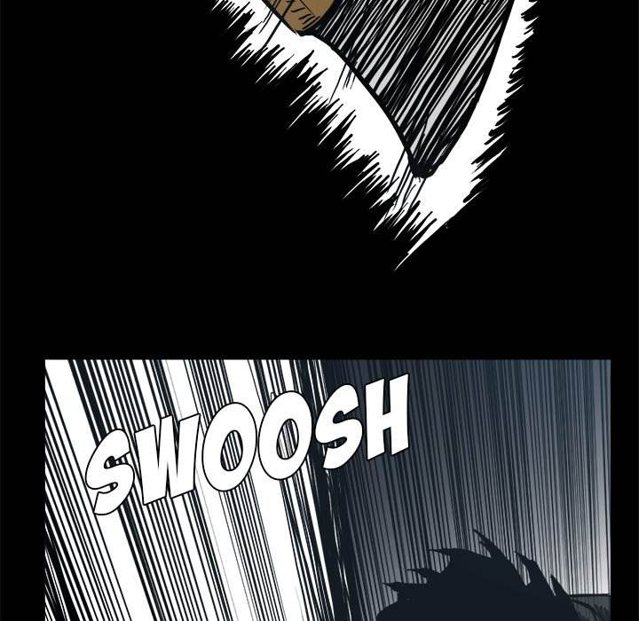 Read Boss in School Manga Online