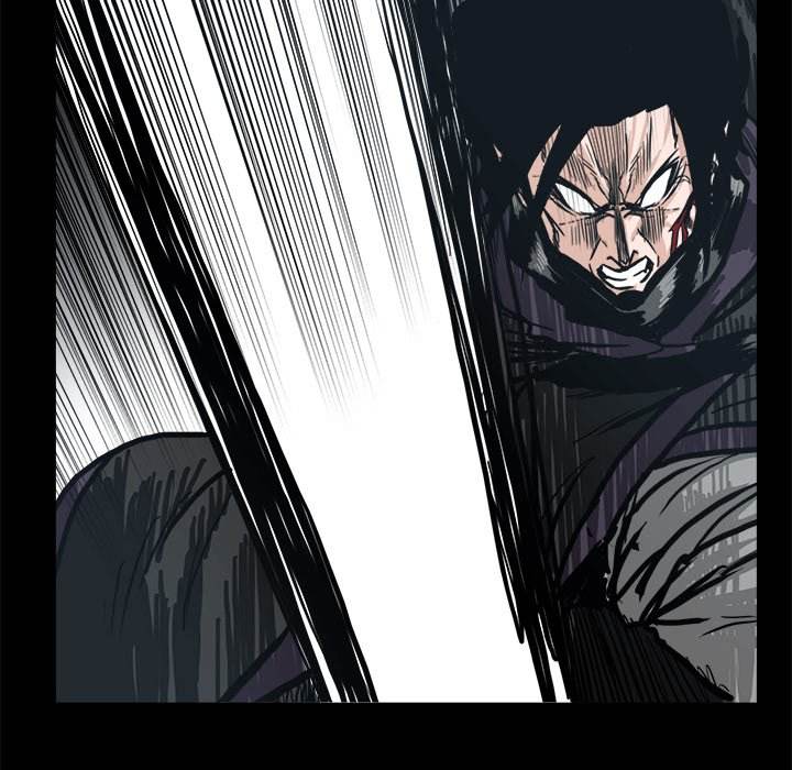 Read Boss in School Manga Online