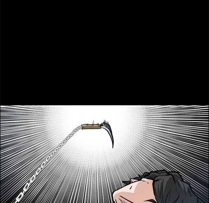 Read Boss in School Manga Online