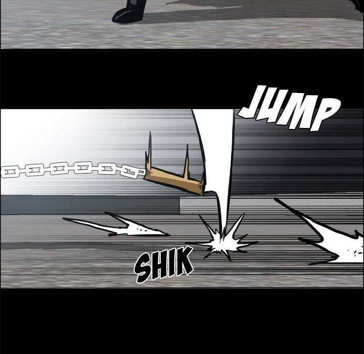 Read Boss in School Manga Online