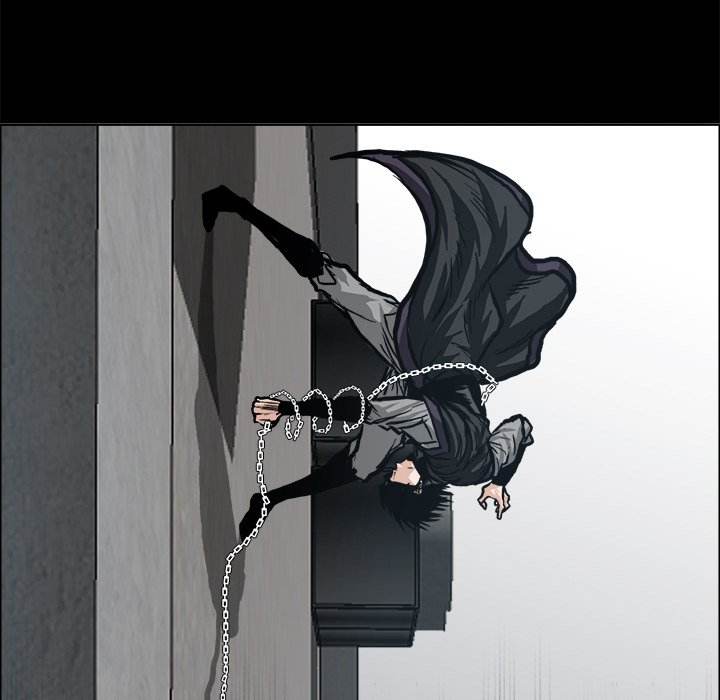 Read Boss in School Manga Online