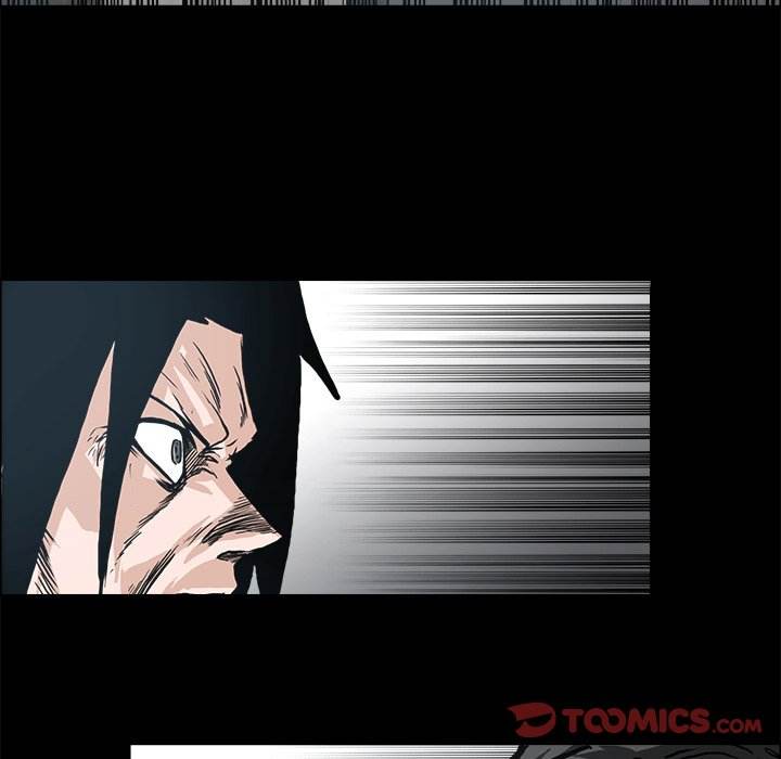 Read Boss in School Manga Online