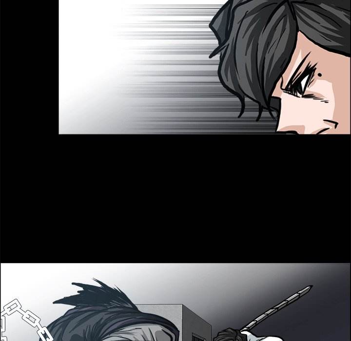 Read Boss in School Manga Online