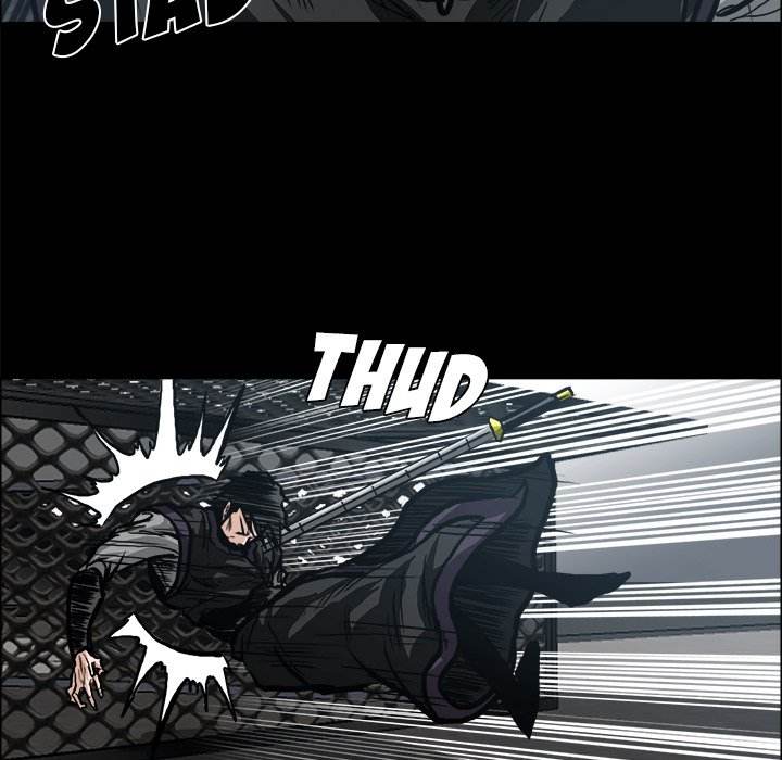 Read Boss in School Manga Online