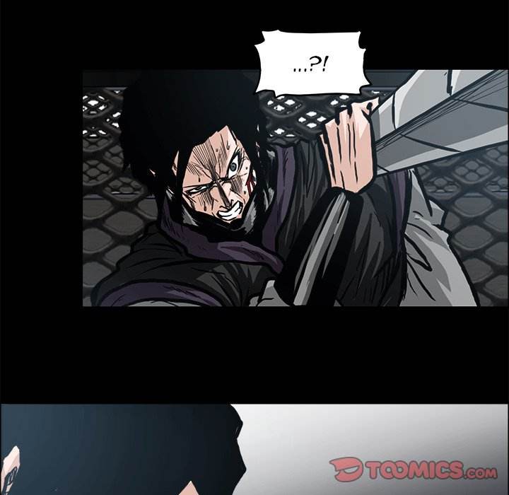 Read Boss in School Manga Online