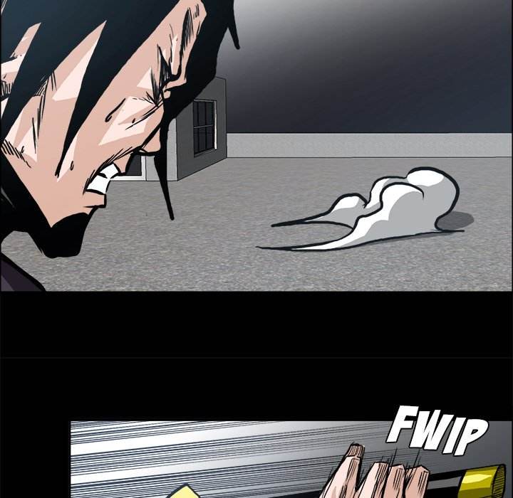 Read Boss in School Manga Online