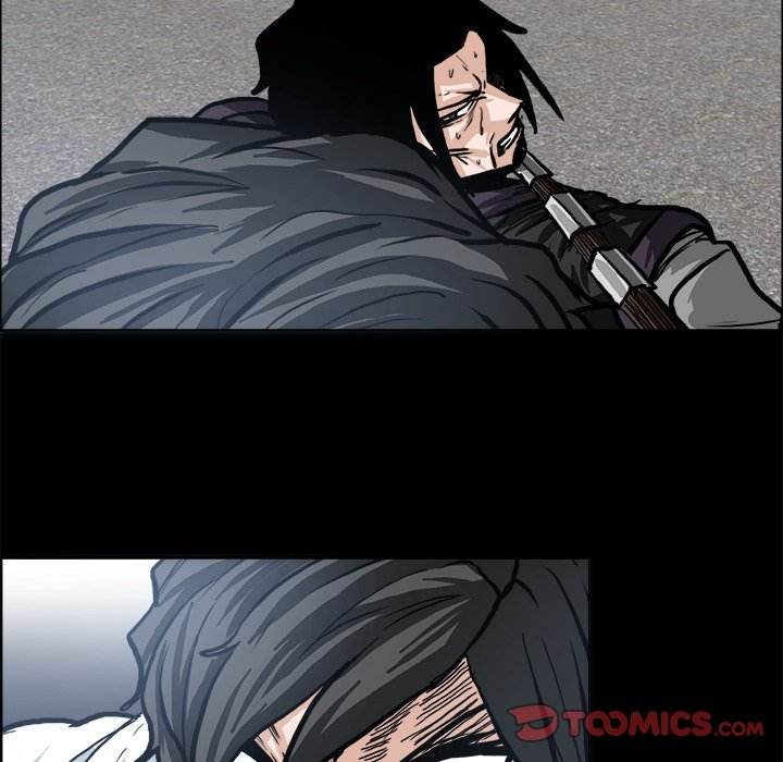 Read Boss in School Manga Online