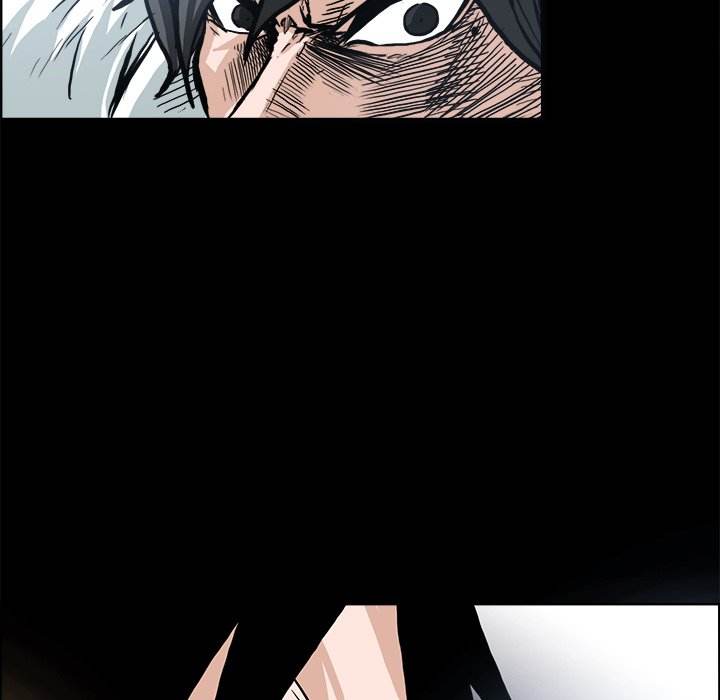 Read Boss in School Manga Online