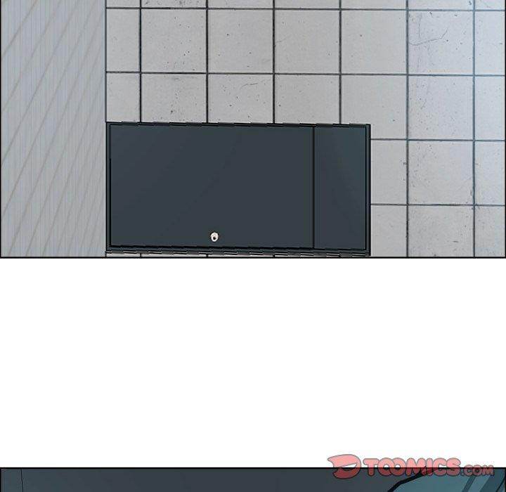 Read Boss in School Manga Online