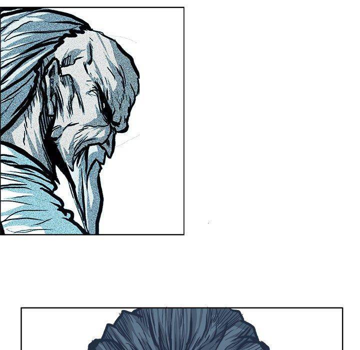 Read Boss in School Manga Online