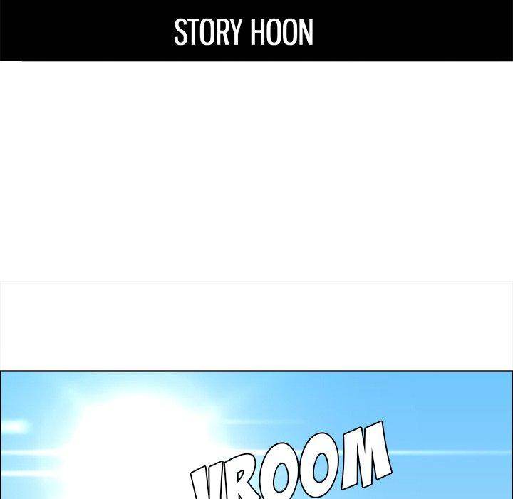 Read Boss in School Manga Online