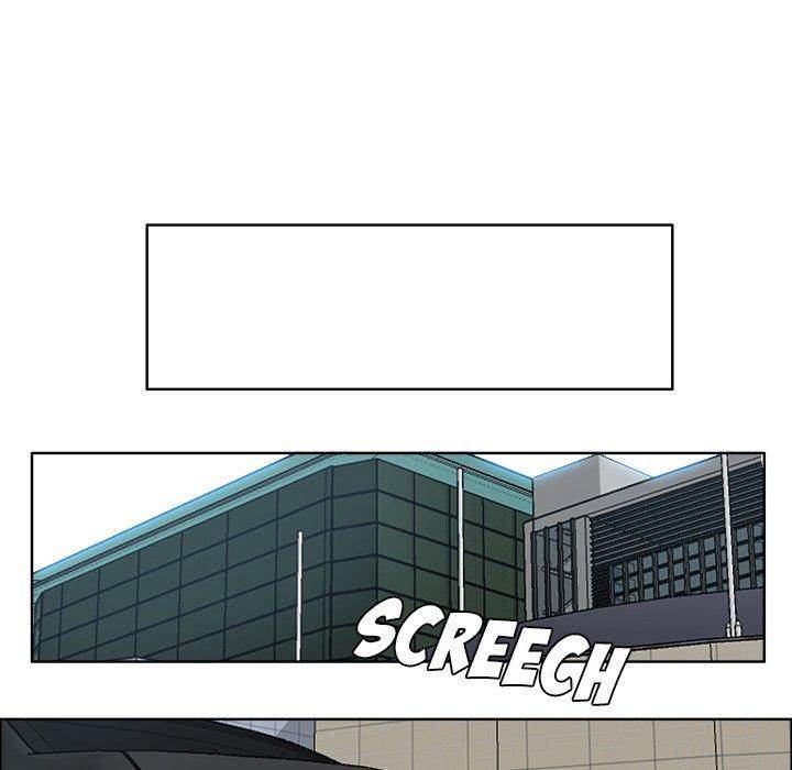 Read Boss in School Manga Online