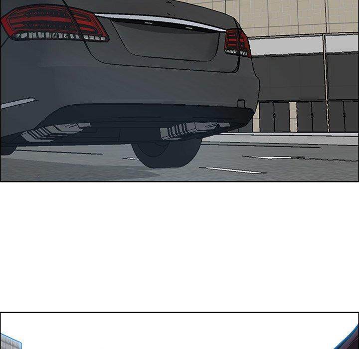 Read Boss in School Manga Online