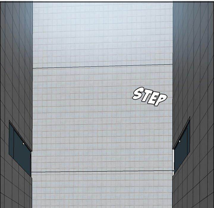 Read Boss in School Manga Online