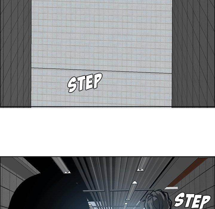 Read Boss in School Manga Online