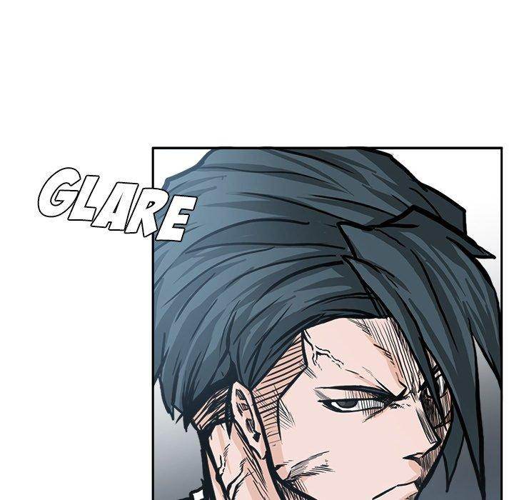 Read Boss in School Manga Online