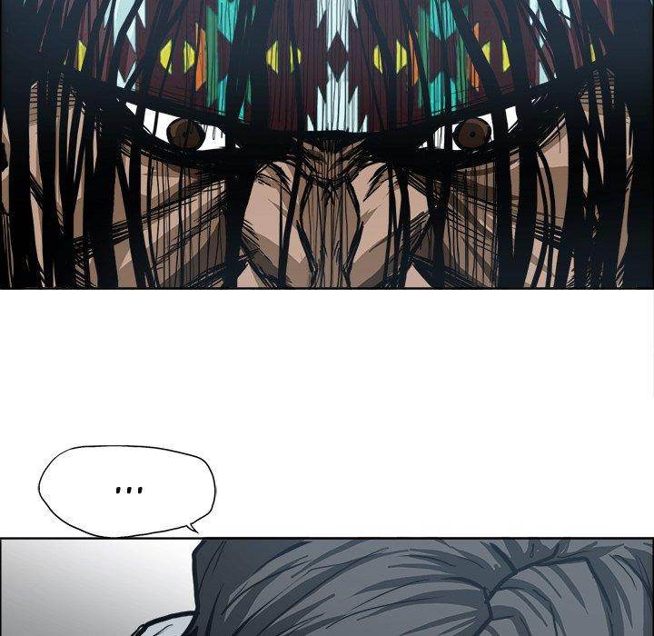 Read Boss in School Manga Online