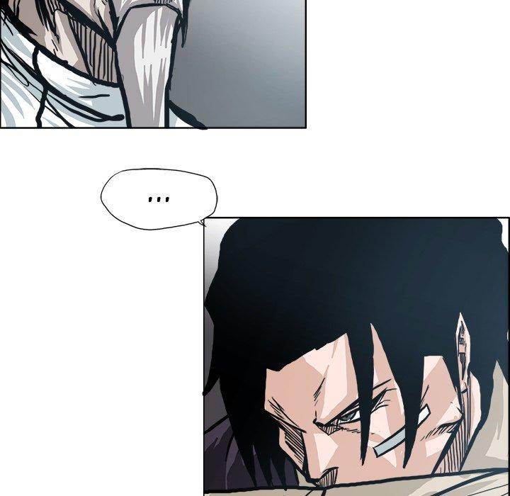 Read Boss in School Manga Online