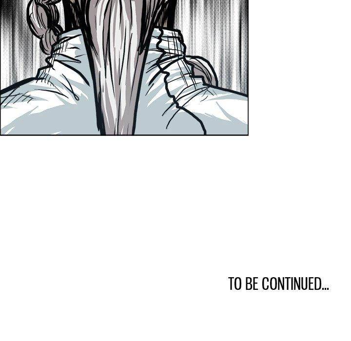 Read Boss in School Manga Online