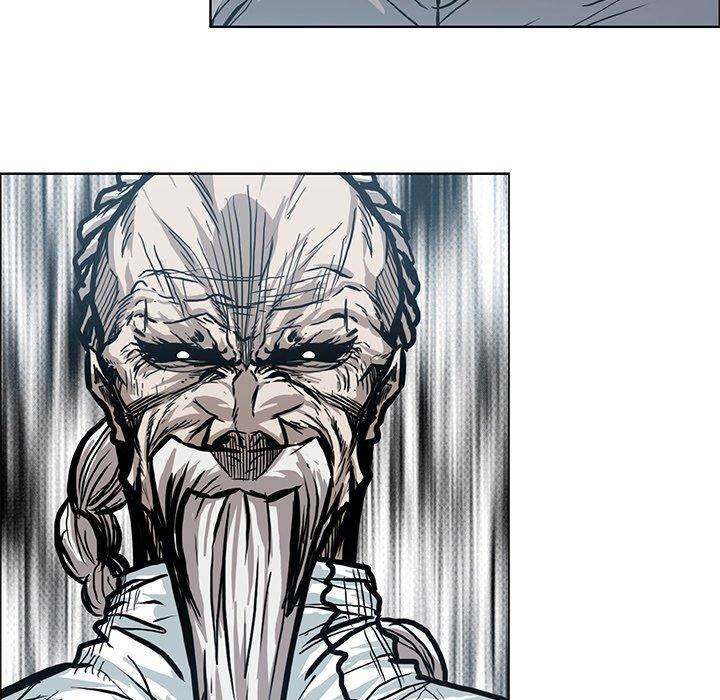 Read Boss in School Manga Online