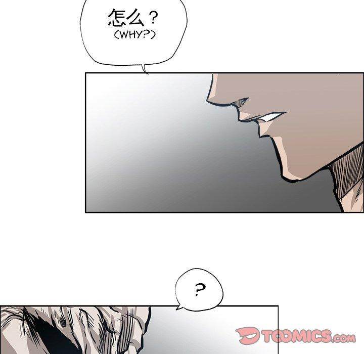 Read Boss in School Manga Online