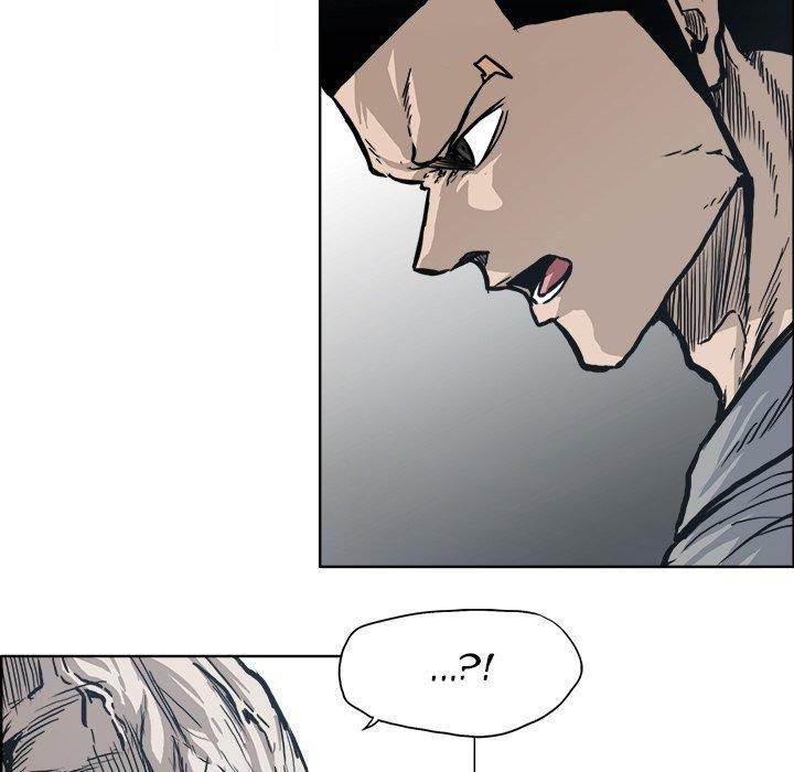 Read Boss in School Manga Online