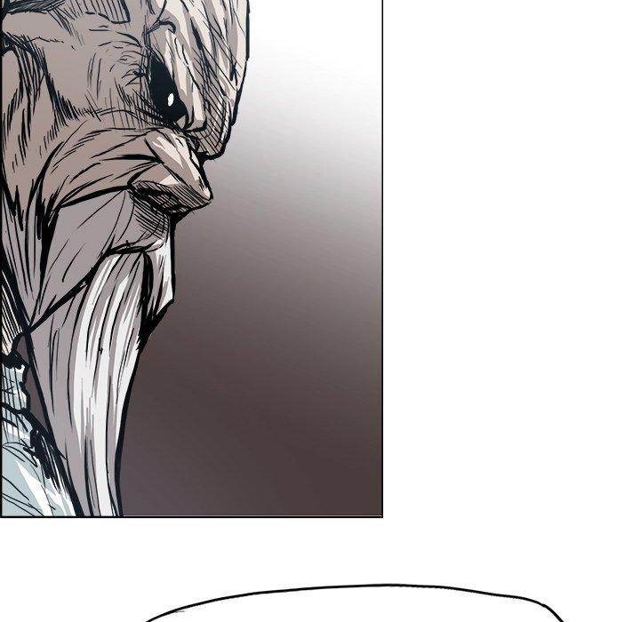 Read Boss in School Manga Online