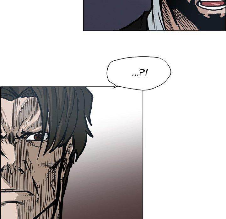 Read Boss in School Manga Online