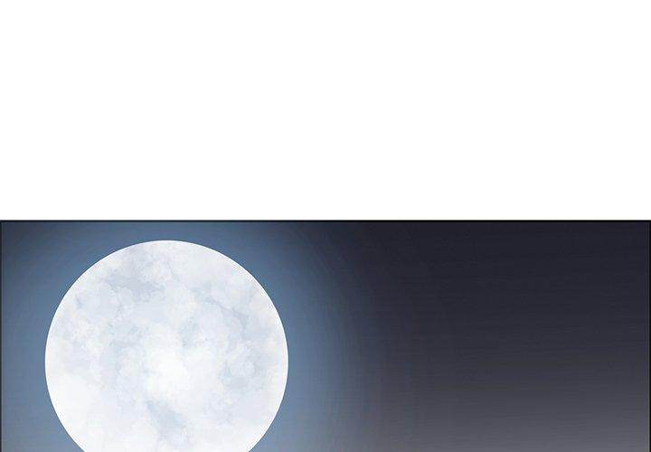 Read Boss in School Manga Online