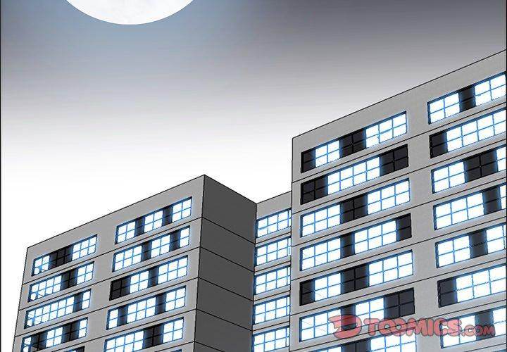 Read Boss in School Manga Online