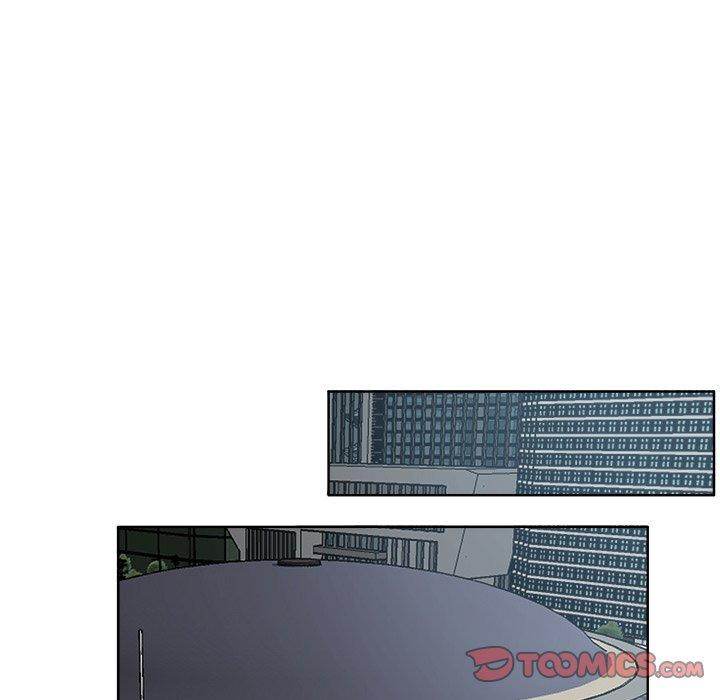 Read Boss in School Manga Online