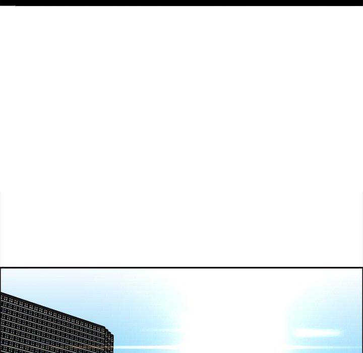 Read Boss in School Manga Online