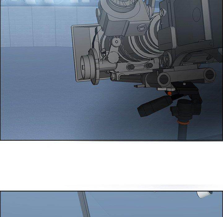 Read Boss in School Manga Online