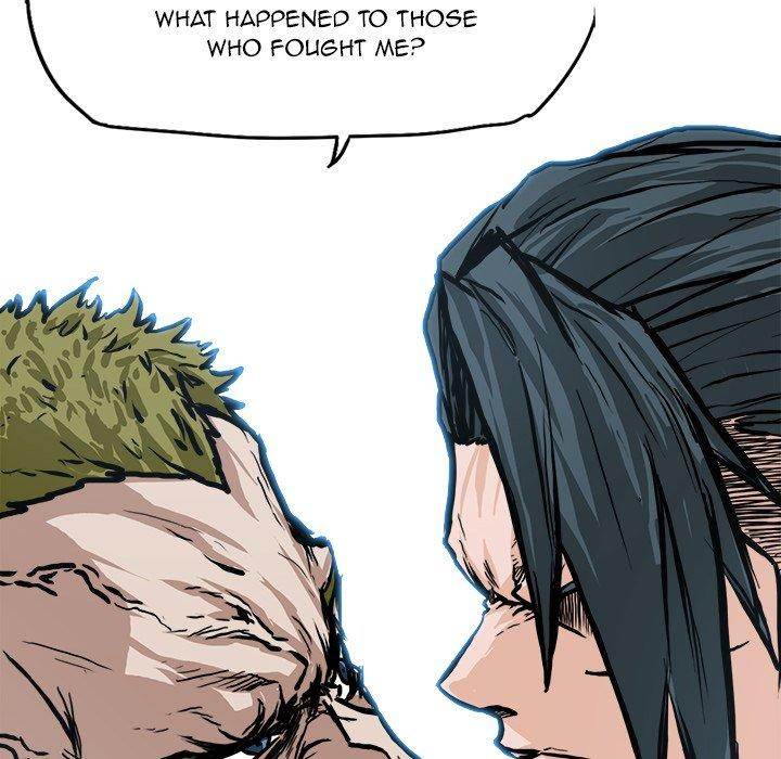 Read Boss in School Manga Online