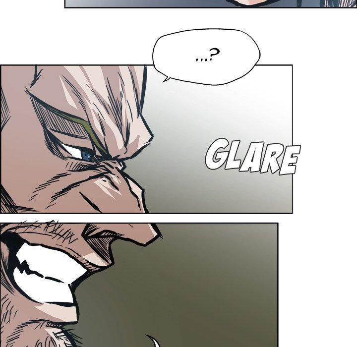 Read Boss in School Manga Online